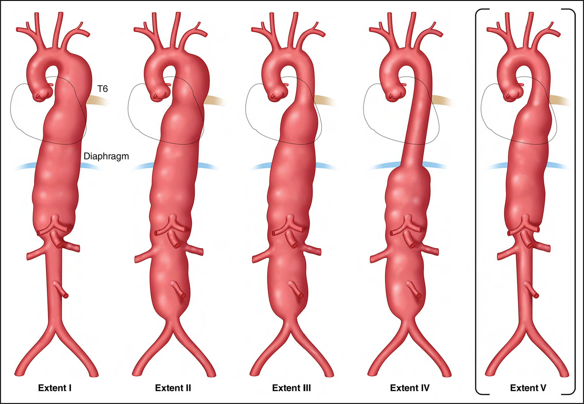 Figure 10.