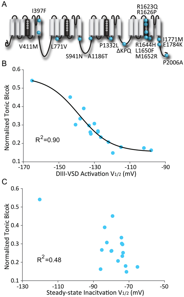 Figure 4: