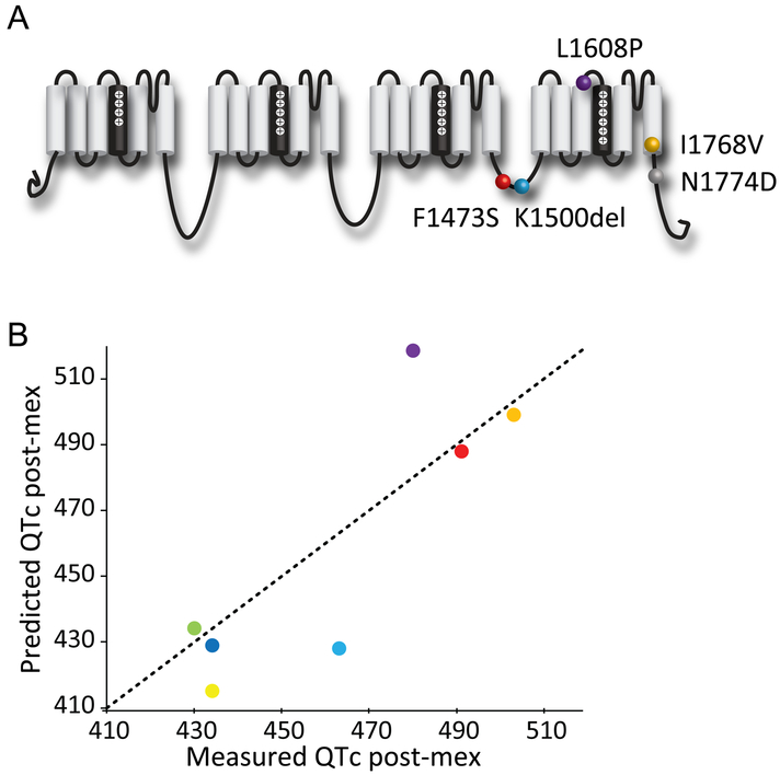 Figure 6: