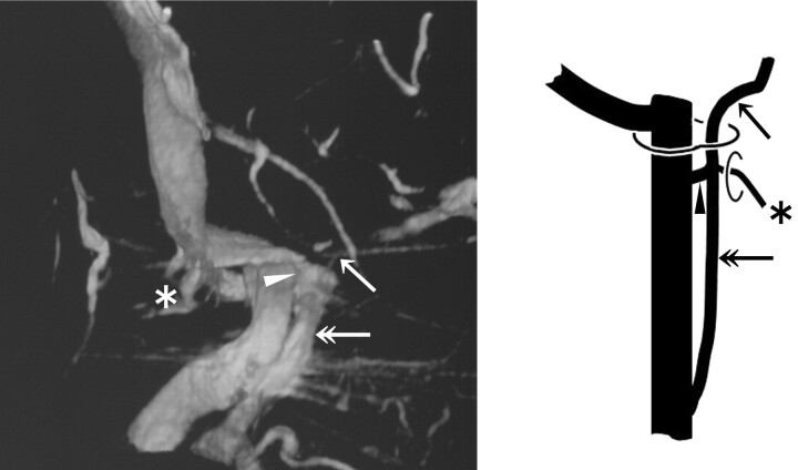 Fig 5.