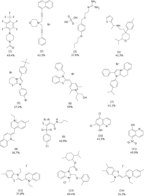 Figure 2.