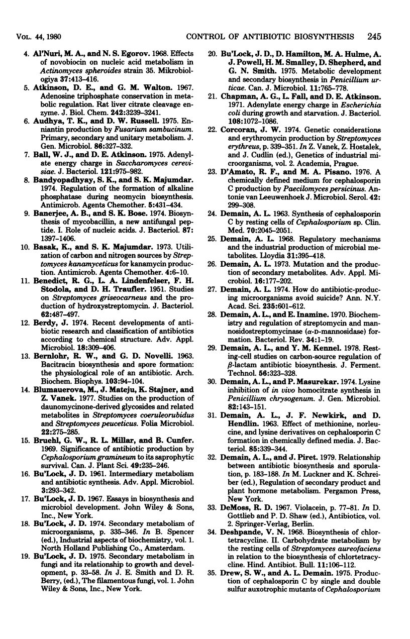 245