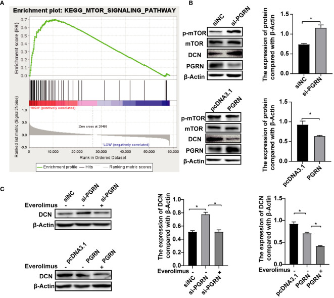 Figure 6