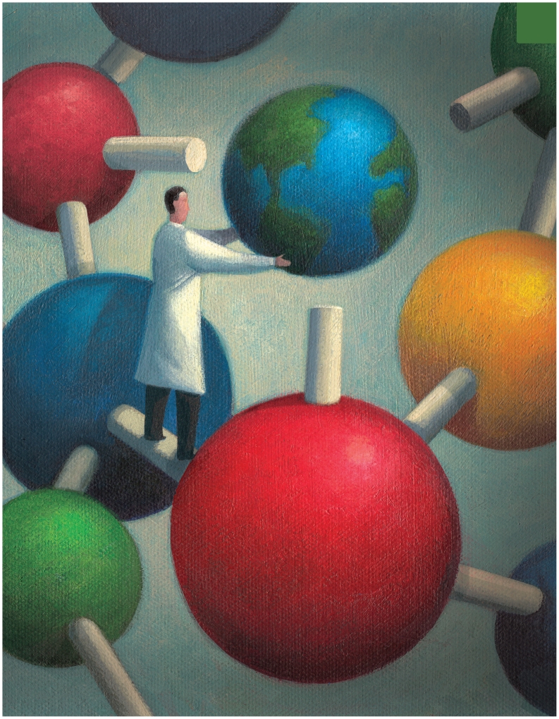 graphic file with name ehp-118-a254f2.jpg