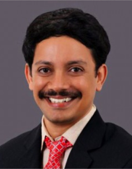 graphic file with name 13224_2020_1324_Figa_HTML.jpg