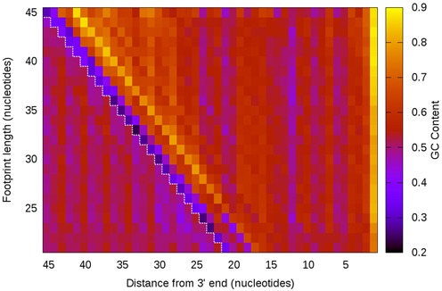 Figure 7.