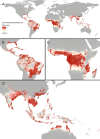 Figure 2.