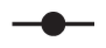 Inline graphic