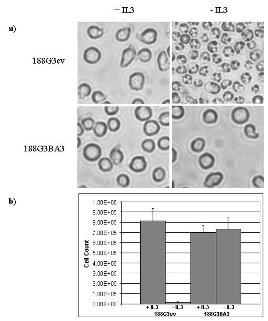 Figure 6.