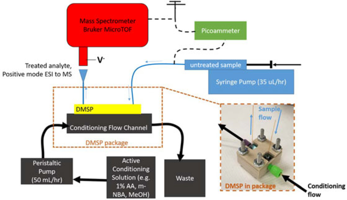 FIGURE 3