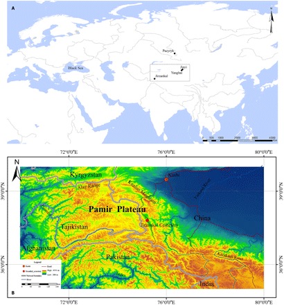 Fig. 1