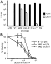 FIG. 2.