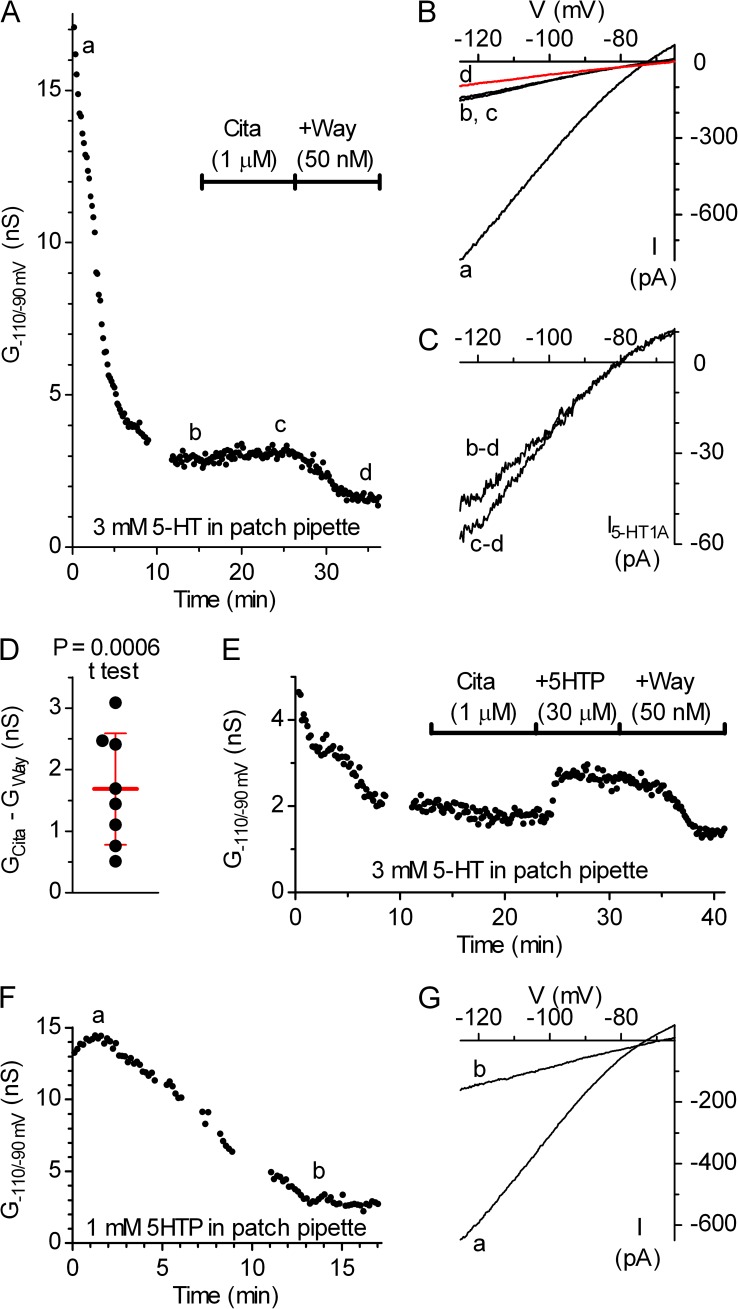 Figure 11.