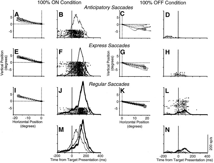 Fig. 9.