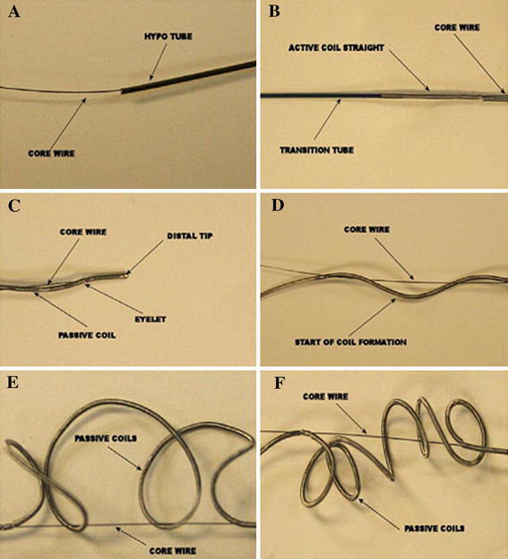 Fig. 1