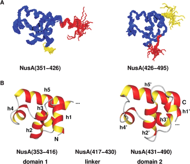 Figure 2.