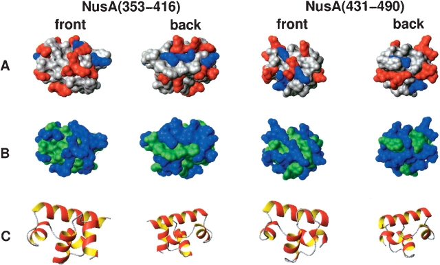 Figure 4.