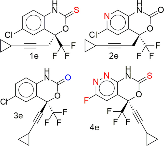 Figure 8