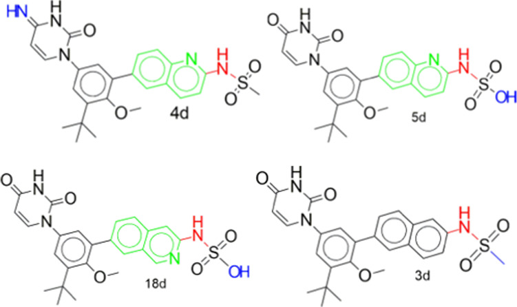 Figure 6