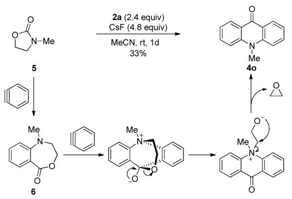 Scheme 5