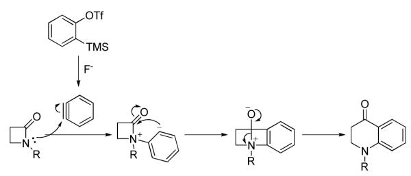 Scheme 1