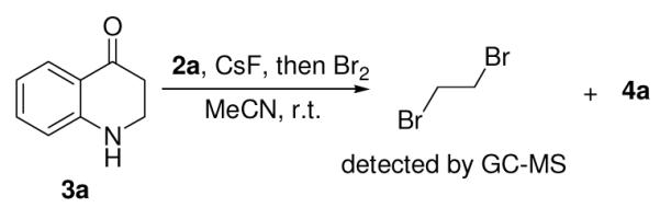 Scheme 3