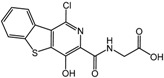 graphic file with name molecules-20-19717-i007.jpg