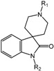 graphic file with name molecules-20-19717-i016.jpg