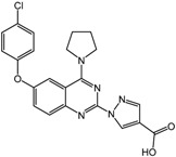 graphic file with name molecules-20-19717-i006.jpg