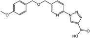 graphic file with name molecules-20-19717-i001.jpg