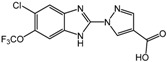 graphic file with name molecules-20-19717-i005.jpg