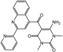 graphic file with name molecules-20-19717-i003.jpg