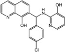 graphic file with name molecules-20-19717-i014.jpg