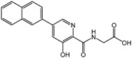 graphic file with name molecules-20-19717-i002.jpg