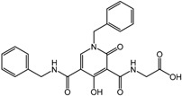 graphic file with name molecules-20-19717-i010.jpg