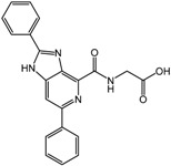 graphic file with name molecules-20-19717-i009.jpg