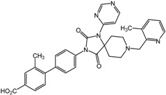 graphic file with name molecules-20-19717-i017.jpg