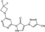 graphic file with name molecules-20-19717-i013.jpg