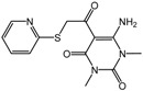 graphic file with name molecules-20-19717-i004.jpg