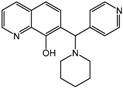 graphic file with name molecules-20-19717-i015.jpg