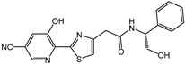 graphic file with name molecules-20-19717-i008.jpg