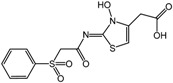 graphic file with name molecules-20-19717-i011.jpg