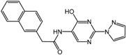 graphic file with name molecules-20-19717-i012.jpg