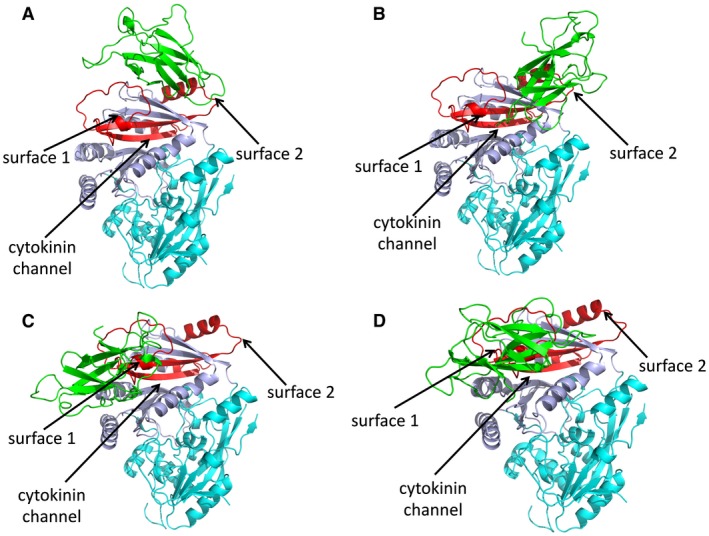 Figure 6