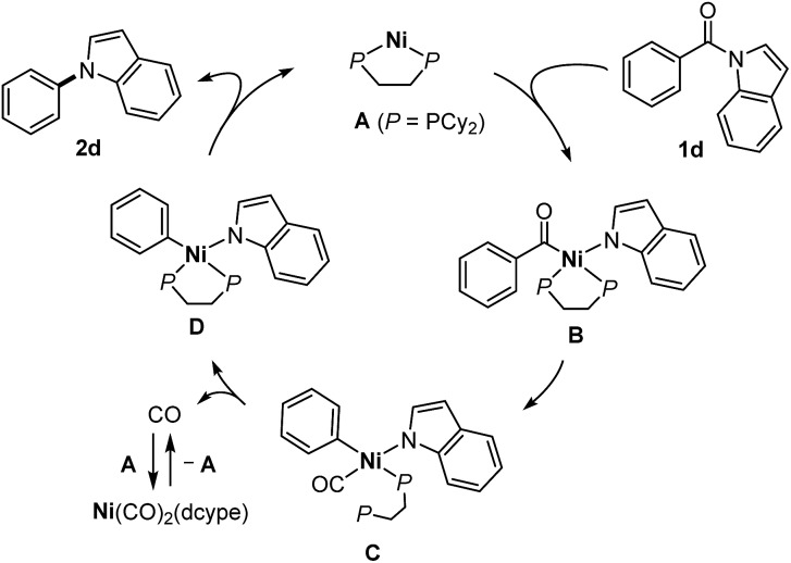 Scheme 4