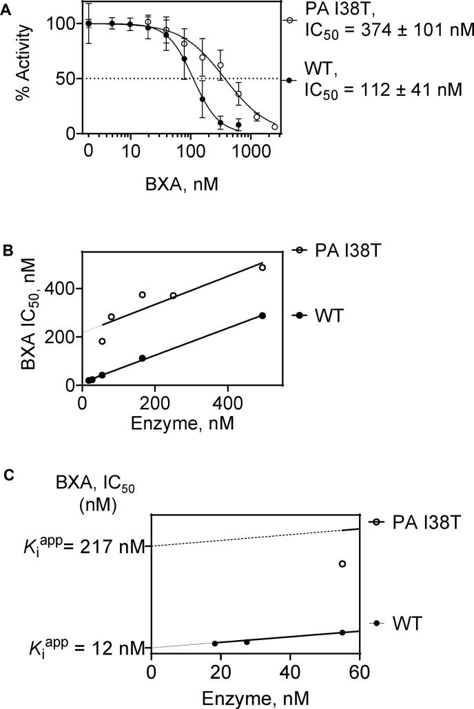 Figure 3