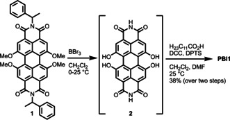 Scheme 1