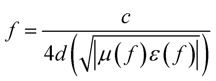 3.