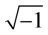 Inline graphic