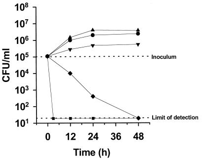 FIG. 6